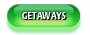 Getaways