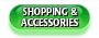 Shopping & Accessories