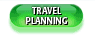 Travel Planning